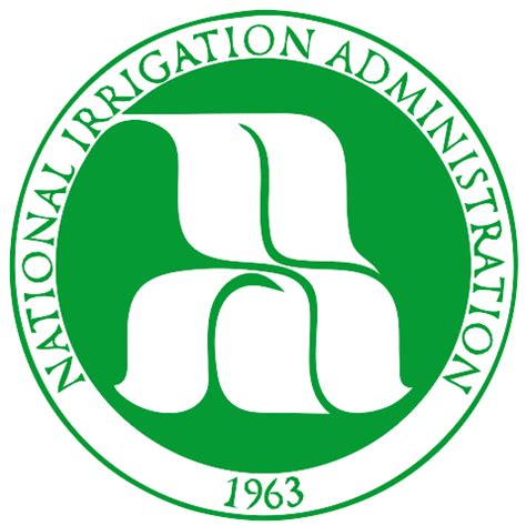 NIA Official Directory .